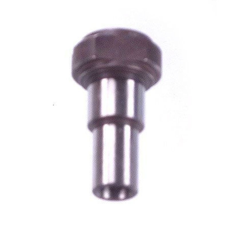 Adapter für 2-Gang Getriebe