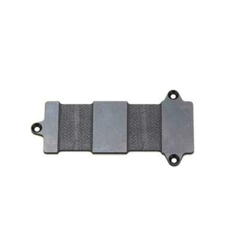 Akku-Halter Epoxy MRX-4X