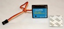 Freewing LED Controller V3