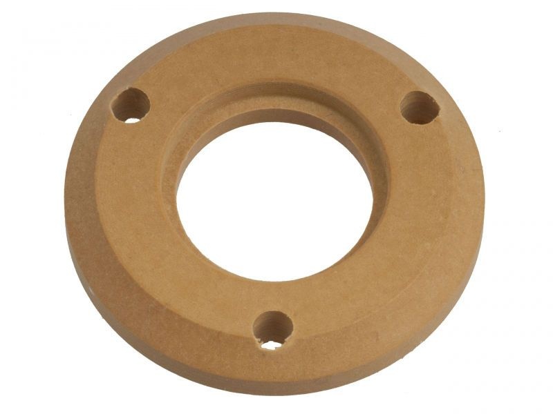 Kupplungs Belag gelb MRX-4X