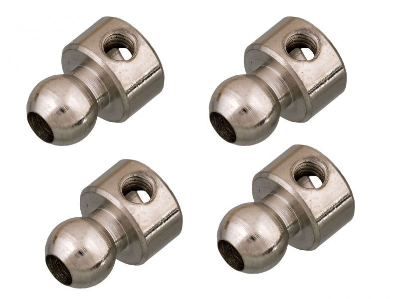 Kugelköpfe Stabilisator HA