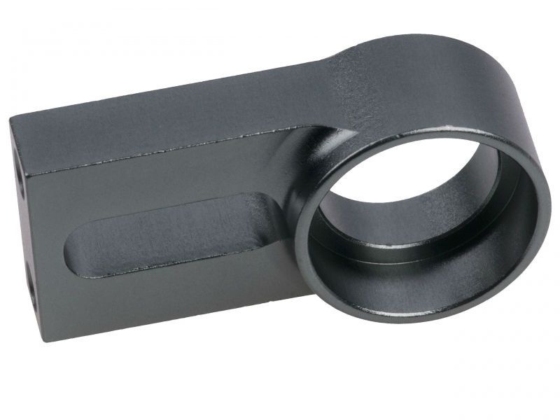 Lagerbock für Getriebewelle MRX-5