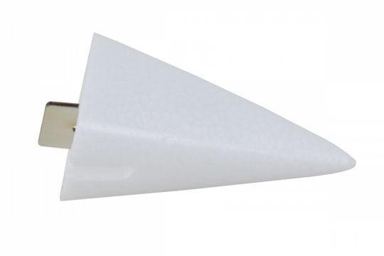 Freewing Stinger 90mm Rumpfnase