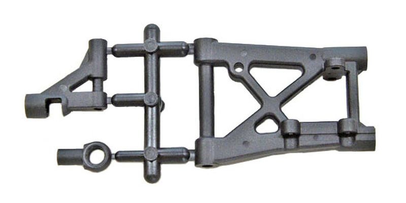 Querlenker HA oben und unten  (1+1) MRX-5 2014