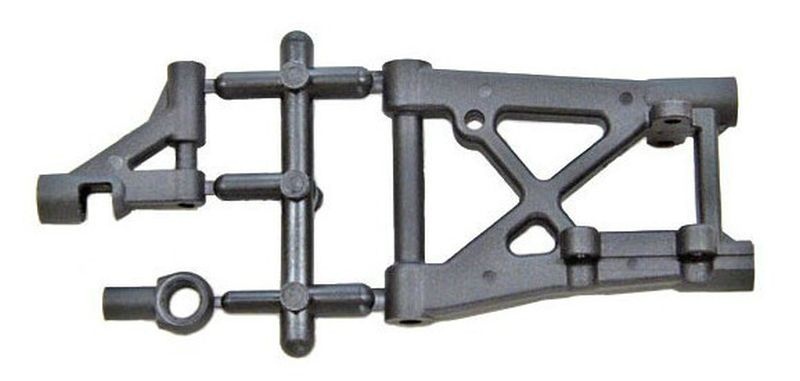Querlenker hinten MRX-6 (1)