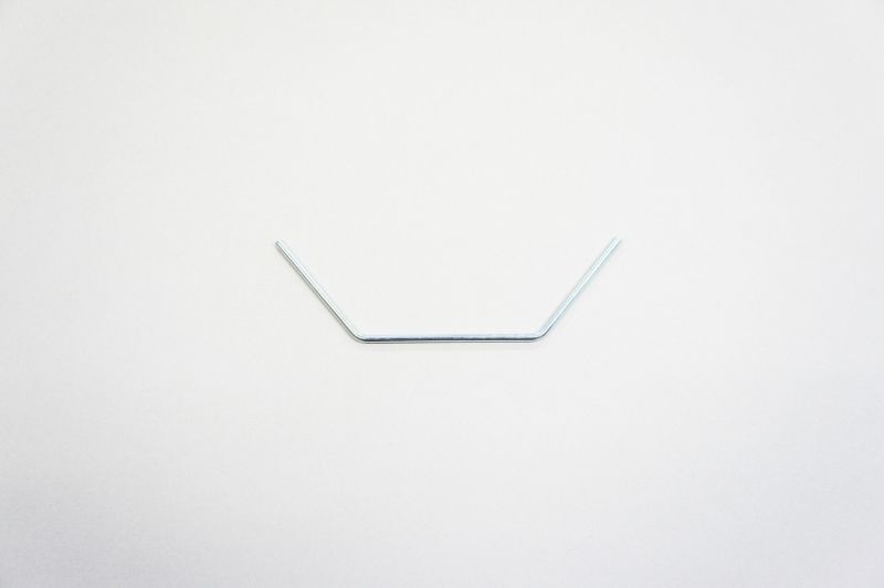 SLVR Stabilisator VA 2,5 mm WC-Spec