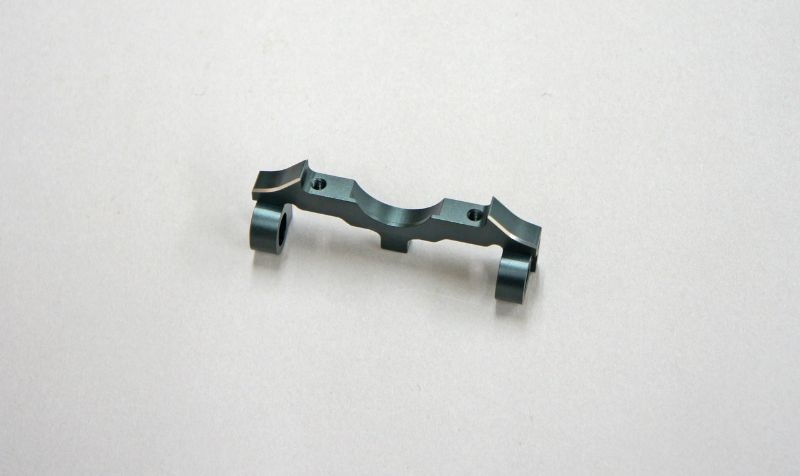 Bulkhead hintenMRX-6