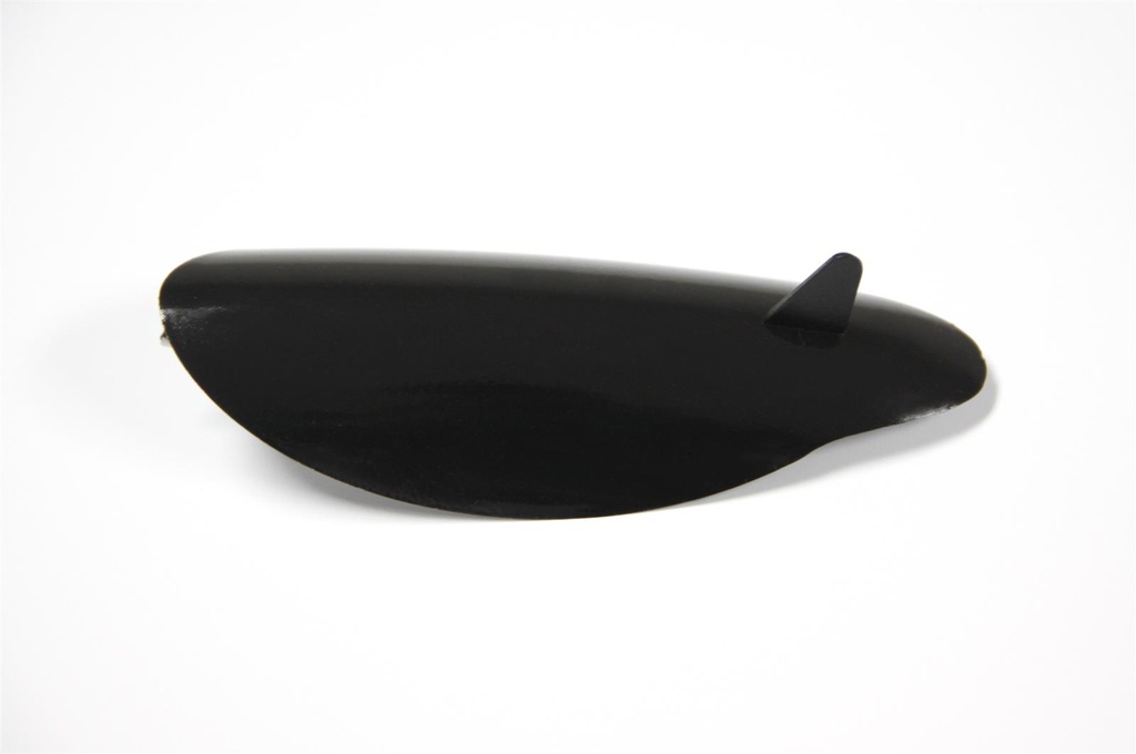 Freewing Spirit Kabinenhaube