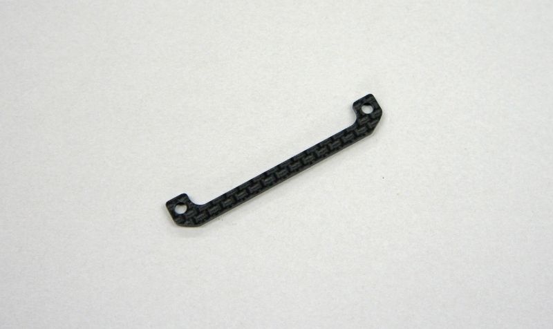 GETRIEBESTREBE MRX-6
