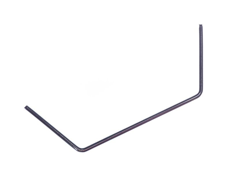 Stabilisator HA 2,9 mm