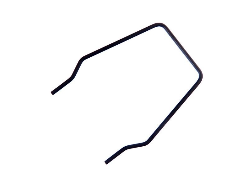 ÜBERROLLBÜGEL MRX-6X