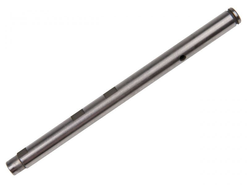 Getriebewelle MRX-5