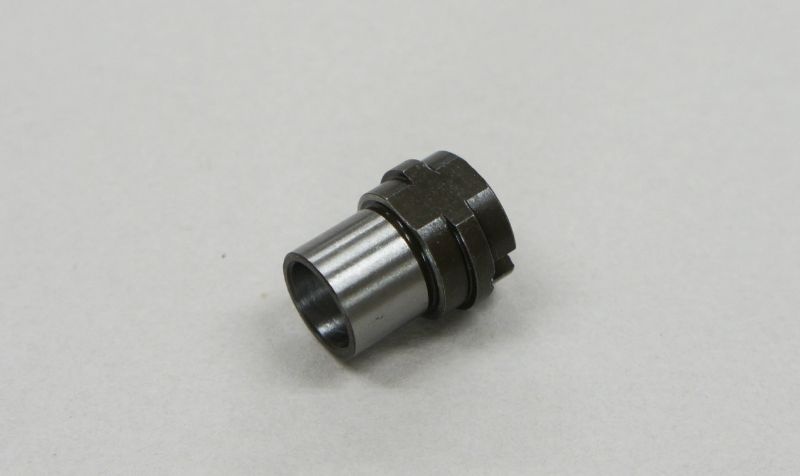 2Gang Adapter