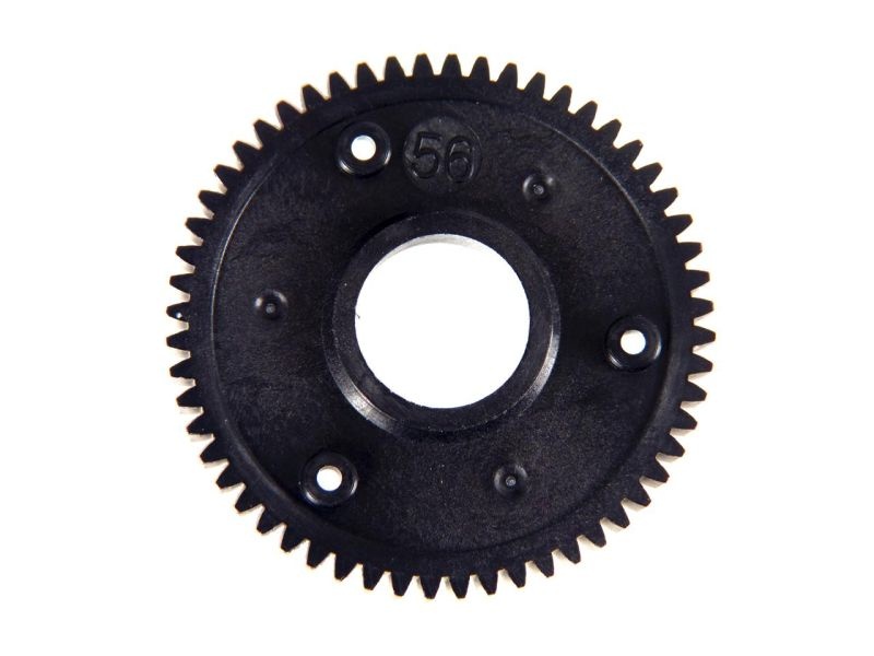 ZAHNRAD 56 ZÄHNE 2.GANG MRX-6X