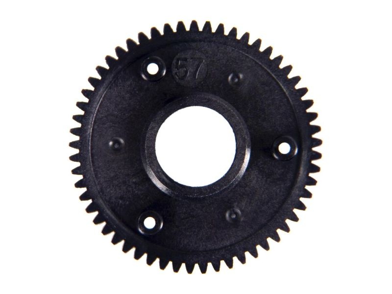 ZAHNRAD 58 ZÄHNE 2.GANG MRX-6X