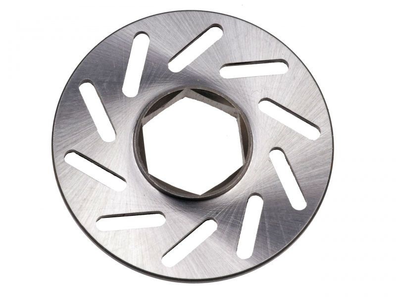 Bremsscheibe MRX-5 / MTX-5
