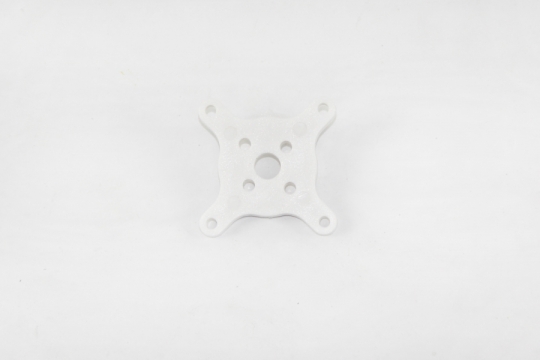 Freewing Seagull Motorhalter