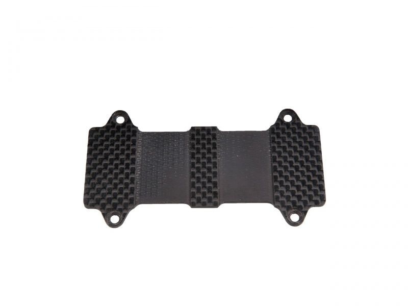 Akku-Halter Carbon MRX-5