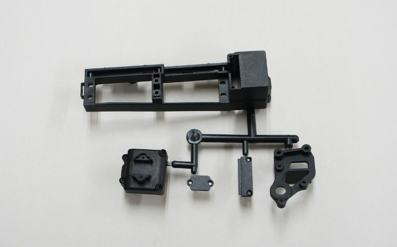 RC-Modul