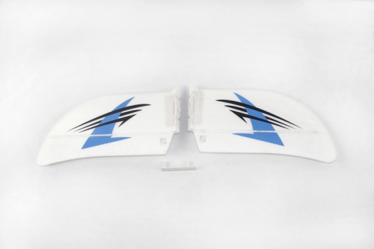 Freewing Seagull V-Leitwerk Set