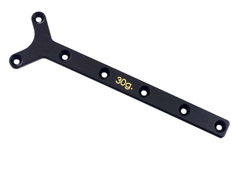 AUSGLEICHSGEWICHT MRX-6X 30g