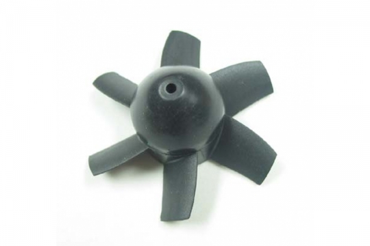 Freewing 70mm Impeller Ersatzrotor