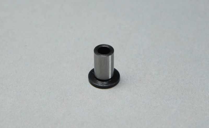 LAGER STOPPER