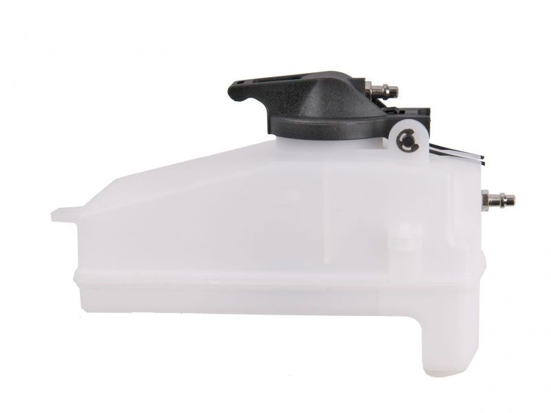 Tank 125ccm MRX-5