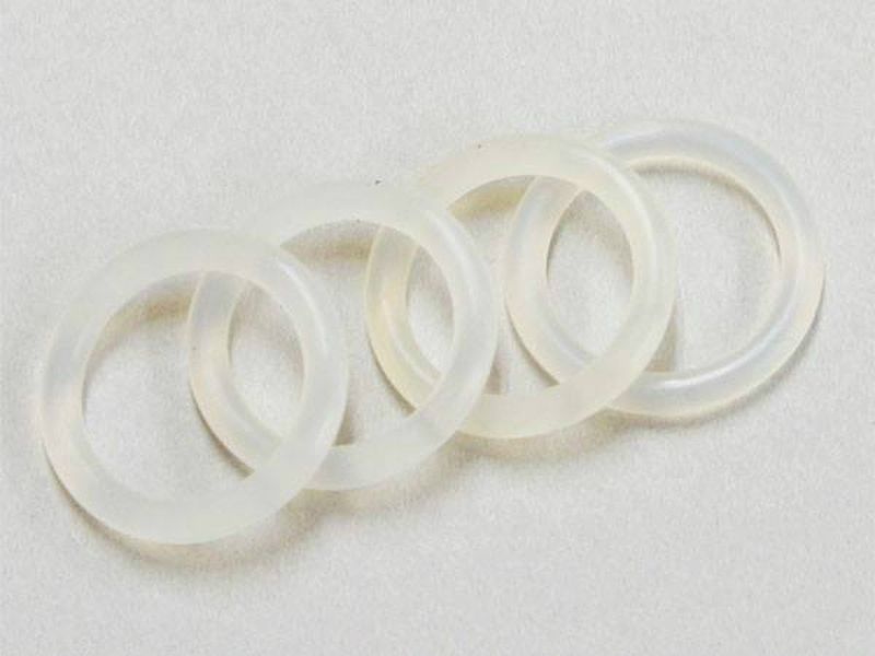 O-Ring für Tank (4)