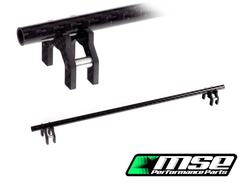 Tweakstick MTC