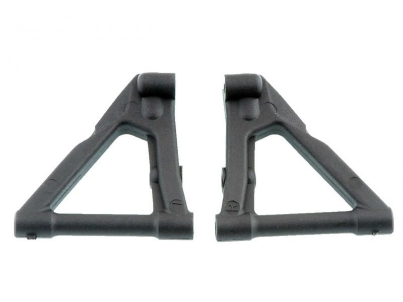 Querlenker VA unten MTX-4 R