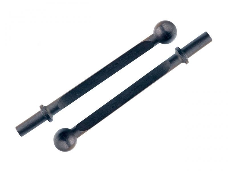 Stabischwerter für T0162
