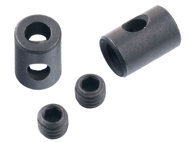 Gelenkstück für T0213