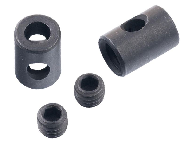 GELENKSTÜCK FÜR T0213