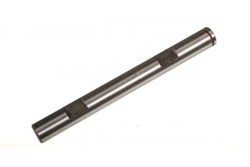 Mittelwelle