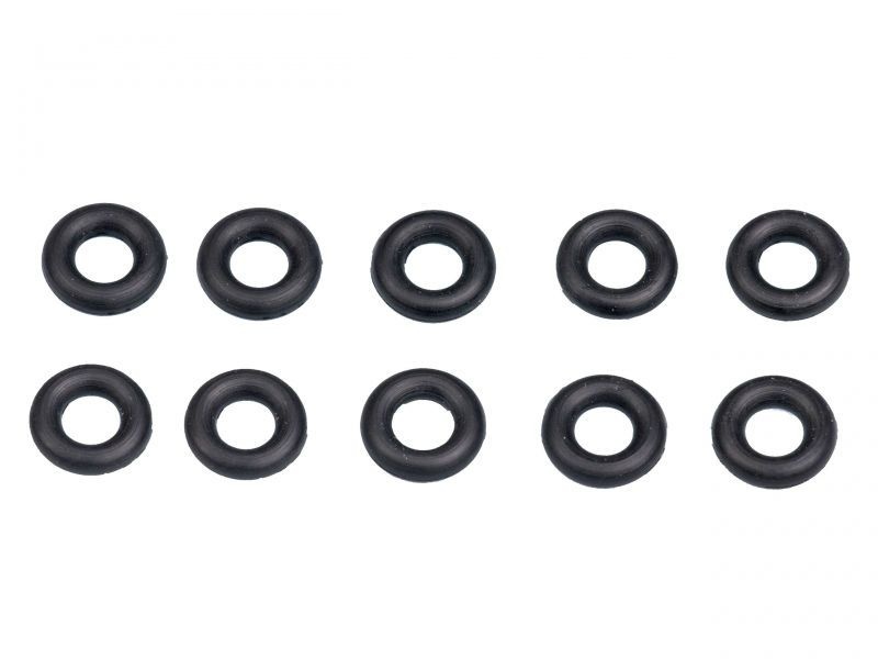 O-Ring S3