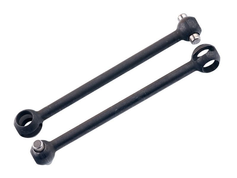 ANTRIEBSWELLEN AUS T0274 MTX-4