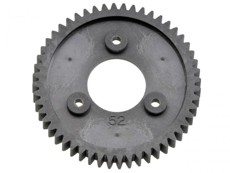 Zahnrad 52 Zähne 2.Gang MTX-4R NEU