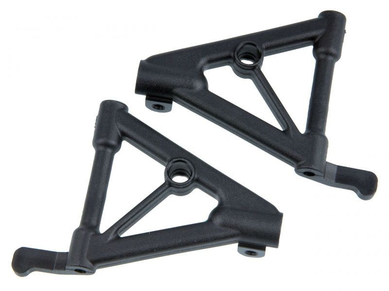 Querlenker VA unten MTX-5