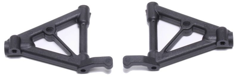 FRONT LOWER ARM MTX-6R