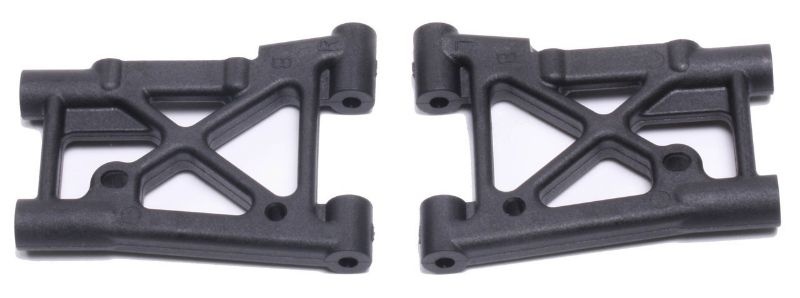 REAR LOWER ARM MTX-6R