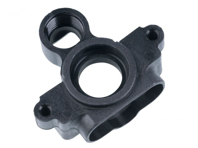 Lenkhebel VA  MTX-5
