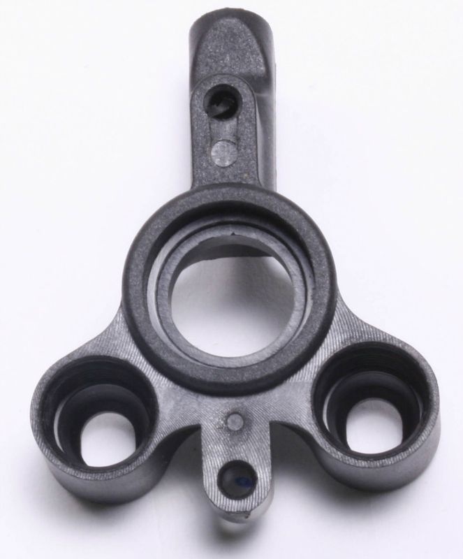 REAR UPRIGHT