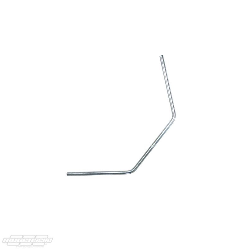 STABILISATOR VA 2,2 MM