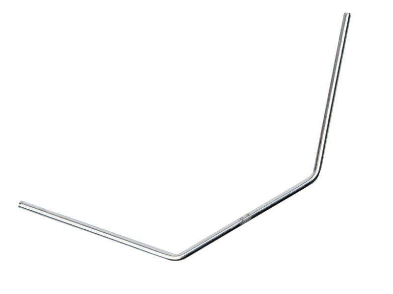 Stabilisator HA 2,3 mm