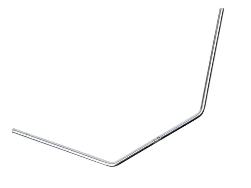 Stabilisator HA 2,5 mm