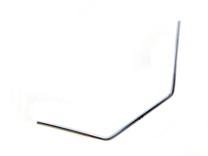 Stabilisator HA 2,0 mm