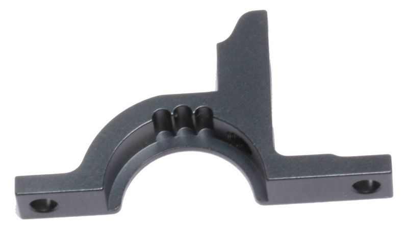 REAR BULK HEAD RIGHT MTX-6 (1 PCS)