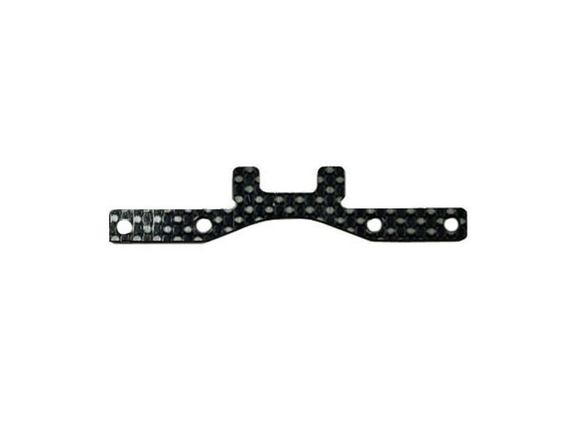 Bulk Brace MTX-6R