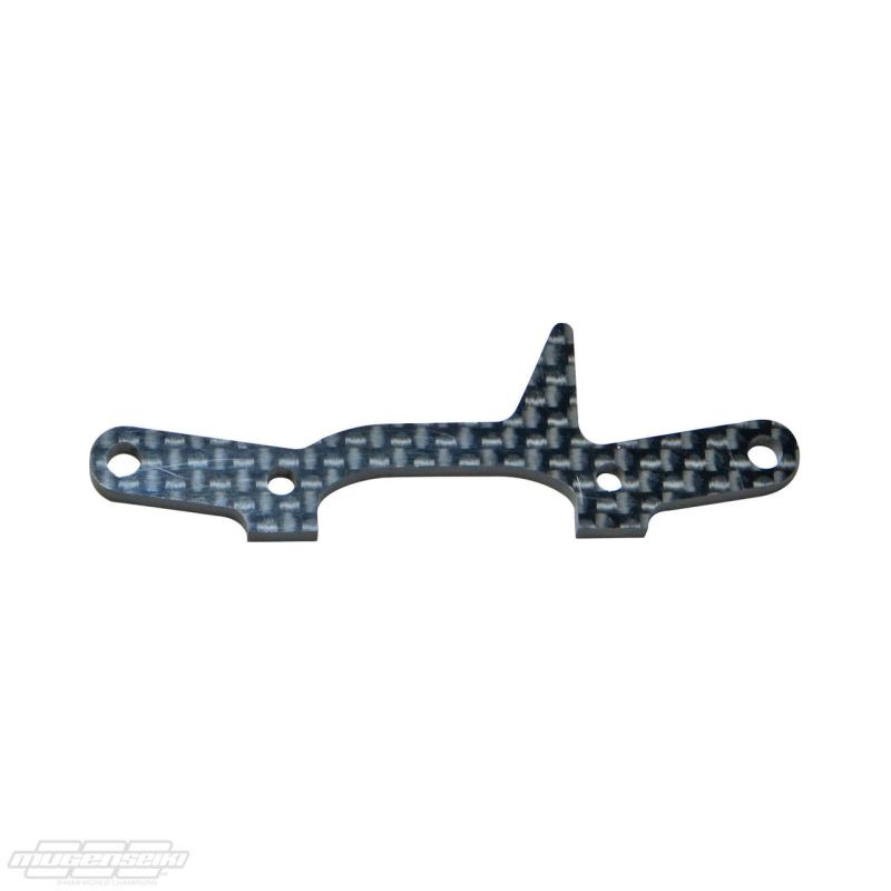 BULK BRACE MTX-7